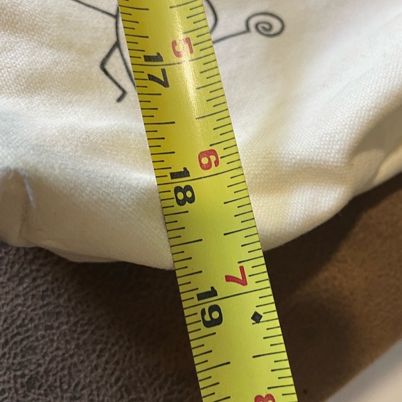 Roxy Zipper Tote - Picture 6 of 9